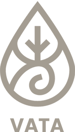 Vata Icon
