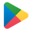 Google Play