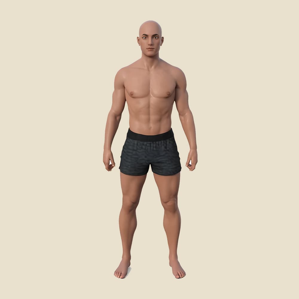 Medium