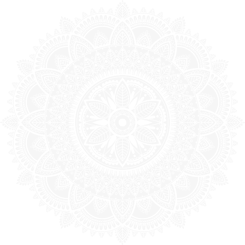 Mandala Pattern